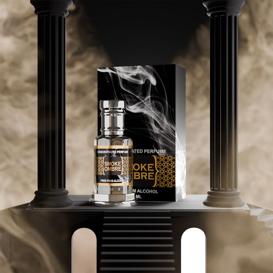 Steal Deal - 4 Affordable Products